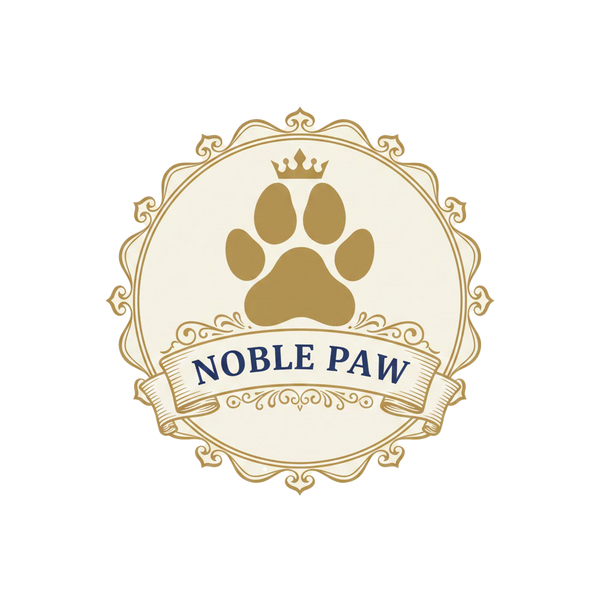 Noble Paw